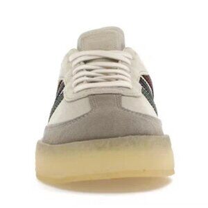 Adidas Puremotion Golf Shoes Men\'s Size 13 M Spikeless White Retail $129 adidas | Shoes | Adidas Puremotion Golf Shoes Mens Size 3  main image 4